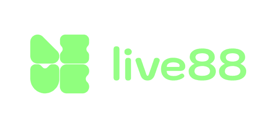 پراڈو گیمیگز logo