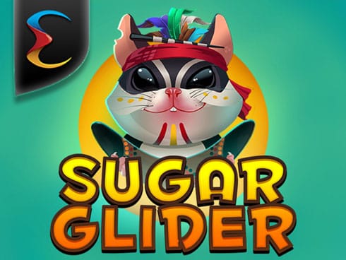 Sugar Glider screenshot